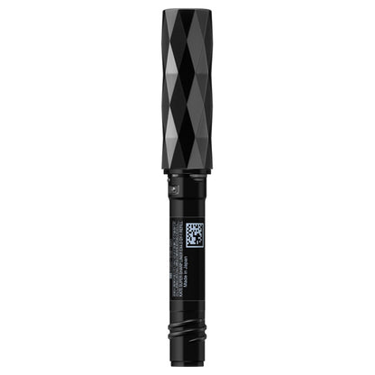 KATE Super Sharp Liner EX4.0, Refill, GY-1, 0.5ml