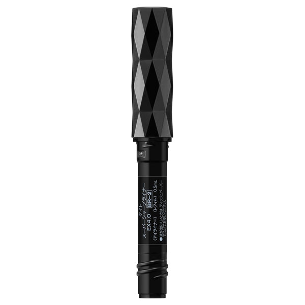 KATE Super Sharp Liner EX4.0 Refill (BR-2)