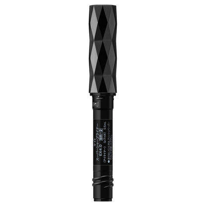 KATE Super Sharp Liner EX4.0 Refill (BR-2)