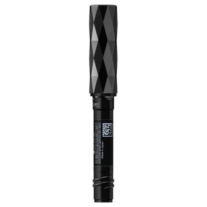 KATE Super Sharp Liner EX4.0, Refill, BK-1, 0.5ml