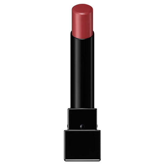 KATE Lip Monster (15)