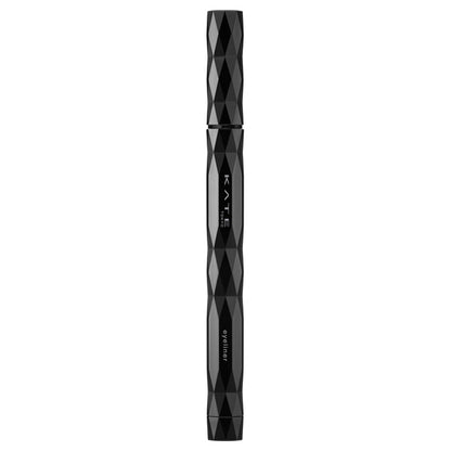 KATE Super Sharp Liner EX4.0 (BR-3)