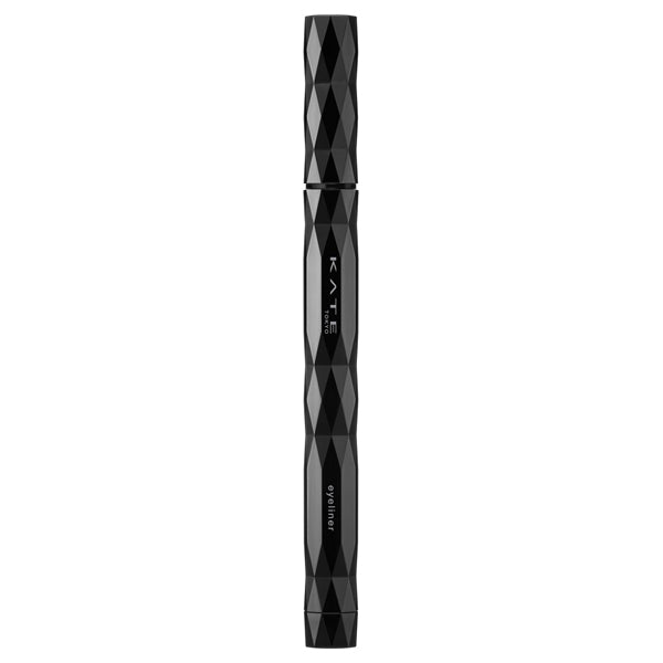 KATE Super Sharp Liner EX4.0 (BR-2)