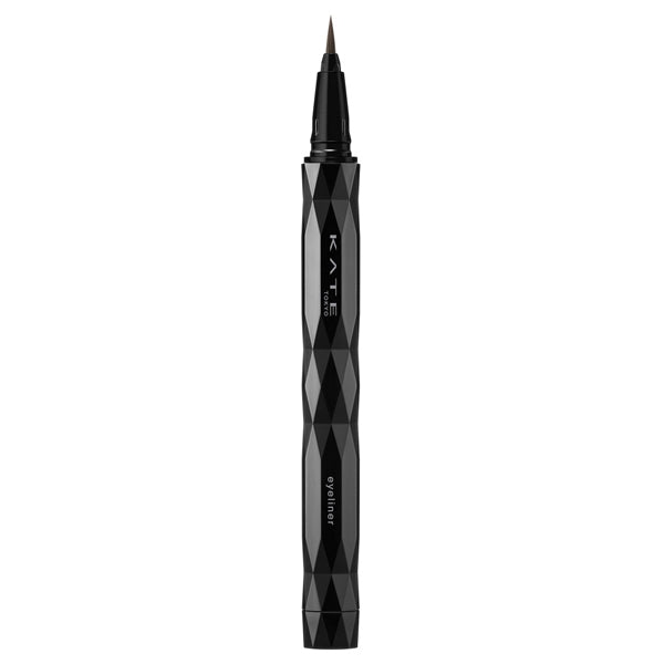 KATE Super Sharp Liner EX4.0, BR-1, 0.5ml
