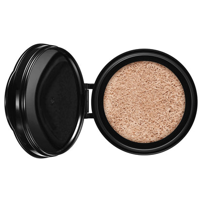 KATE Color & Cover Cushion Refill (04 Vanilla), 10g