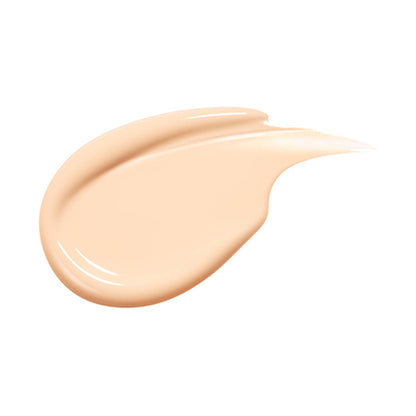 CLIO Kill Cover Skin Fixer Cushion (SPF50, ) (21N Linen), 15g
