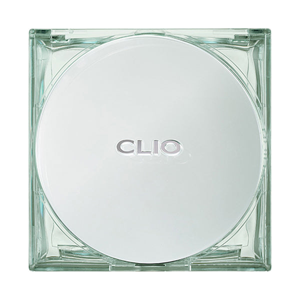 CLIO Kill Cover Skin Fixer Cushion (SPF50, ) (21C Lingerie), 15g