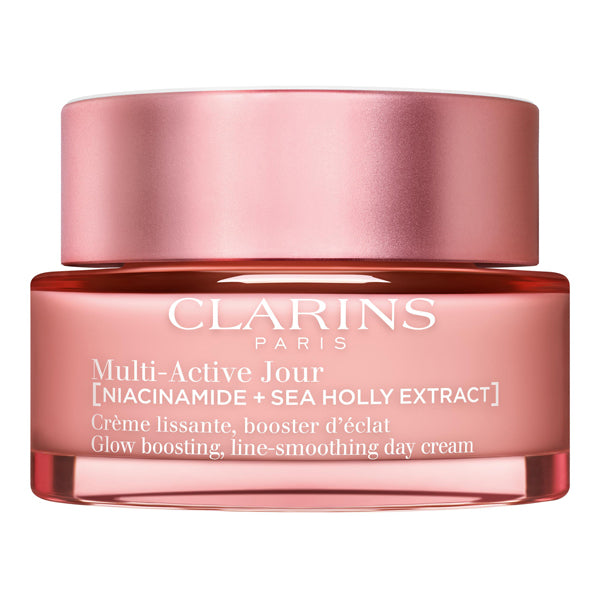 CLARINS M Active Day Cream N, 50ml