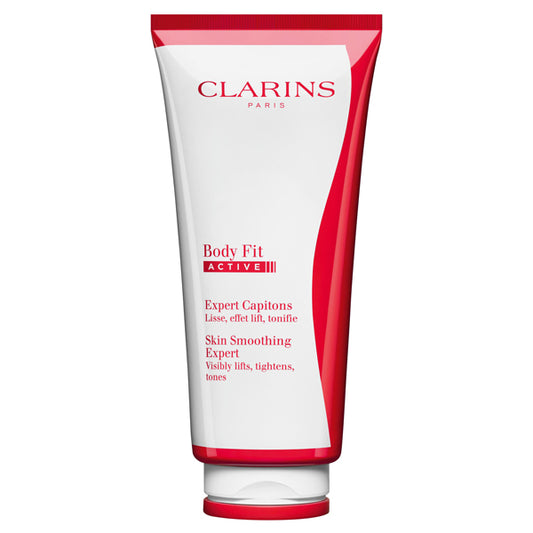 CLARINS Body Fit Active, 200ml