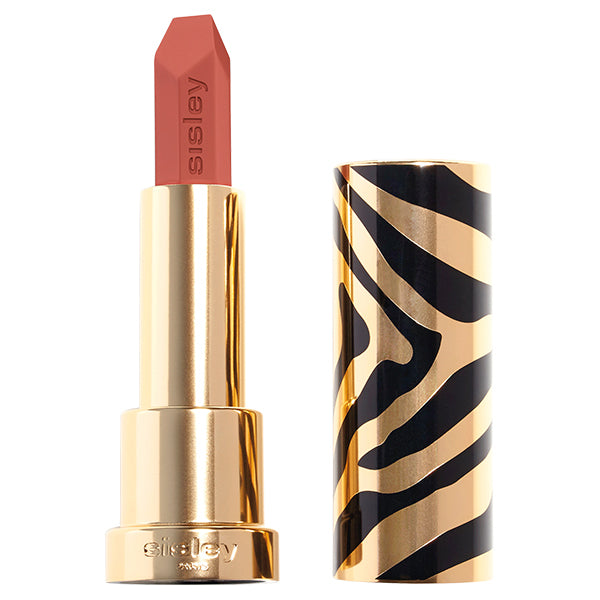 sisley Phyto Rouge (201 Rose Tokyo)