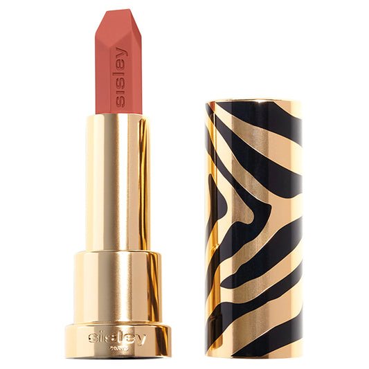 sisley Phyto Rouge, 201 Rose Tokyo, 3.4g