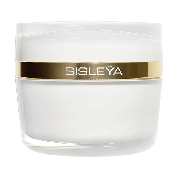 sisley Sisleÿa L’Intégral Fresh Gel Cream, 50ml