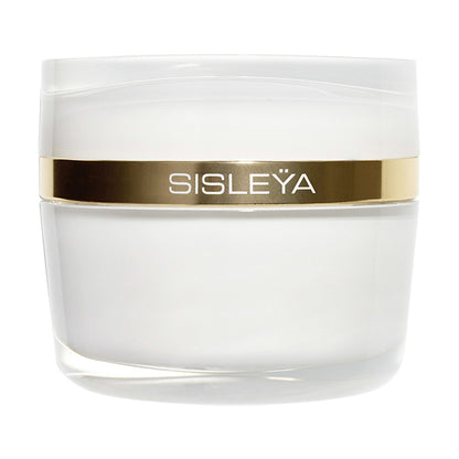 sisley Sisleÿa L’Intégral Fresh Gel Cream, 50ml