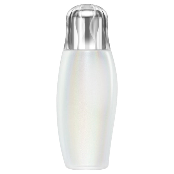 DEW Afterglow Drop Set