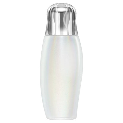 DEW Afterglow Drop Set