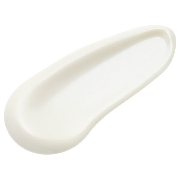 ETVOS Mineral UV Aqua Protector, SPF50+ PA++++, 30g