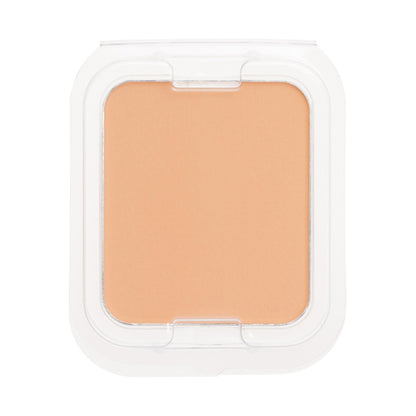 ETVOS Timeless Foggy Mineral Foundation I Refill SPF50 (Natural)