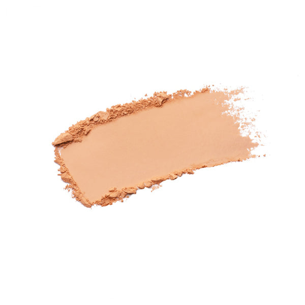 ETVOS Timeless Foggy Mineral Foundation I Refill SPF50 (Natural)