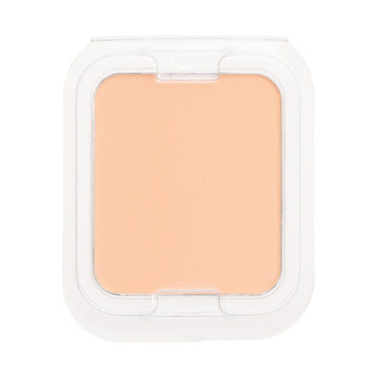 ETVOS Timeless Foggy Mineral Foundation I, SPF50+ PA++++, Refill, Light, 10g