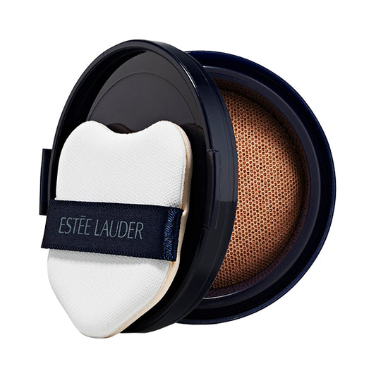 Estee Lauder Double Wear Second Skin Blur Cushion Makeup Refill (82 Warm Vanilla) 12g
