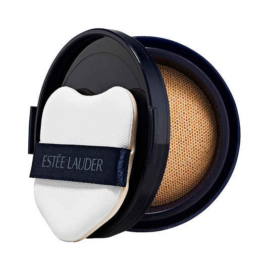 Estee Lauder Double Wear Second Skin Blur Cushion Makeup Refill (62 Cool Vanilla) 12g