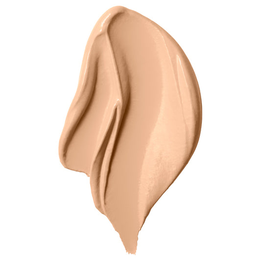 Estee Lauder Double Wear Second Skin Blur Cushion Makeup Refill (62 Cool Vanilla) 12g
