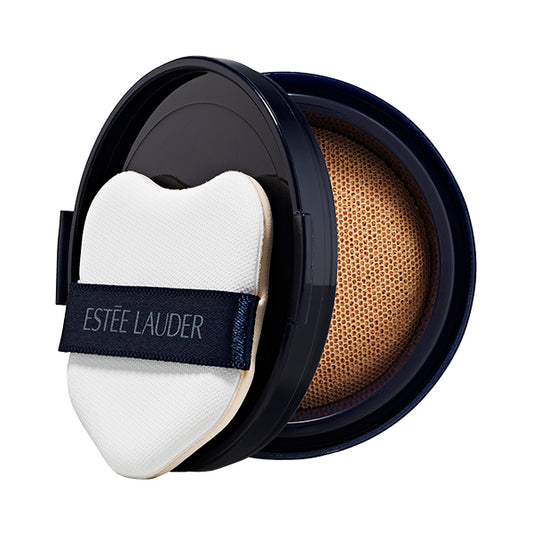 Estee Lauder Double Wear Second Skin Blur Cushion Makeup Refill (36 Sand) 12g