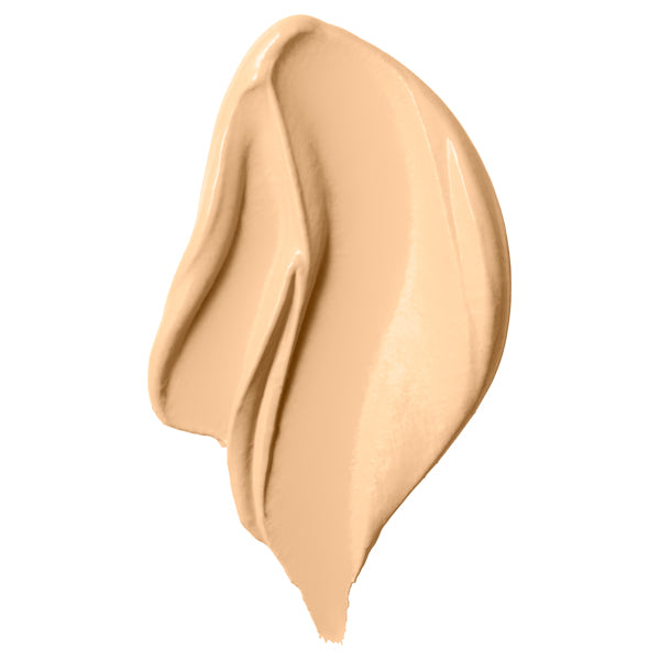 Estee Lauder Double Wear Second Skin Blur Cushion Makeup Refill (17 Bone) 12g