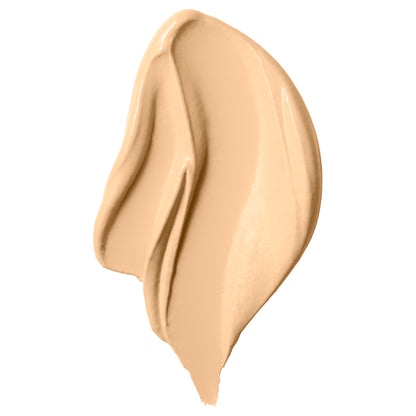 Estee Lauder Double Wear Second Skin Blur Cushion Makeup Refill (17 Bone) 12g