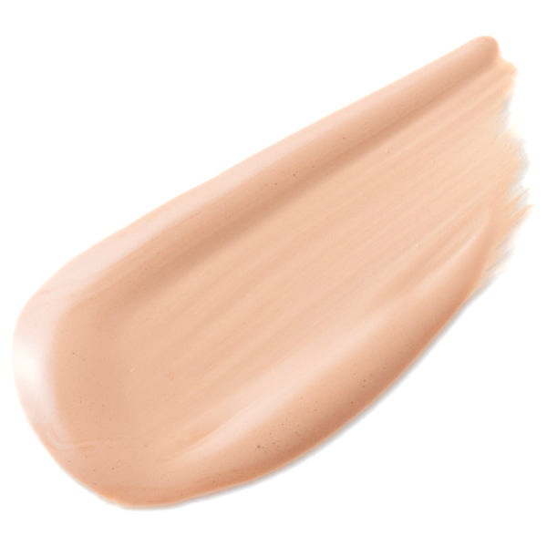 SNIDEL BEAUTY Set Up Concealer, 02 Pinkish Beige, 1.8ml