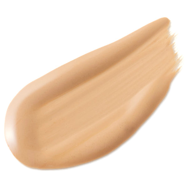 SNIDEL BEAUTY Set Up Concealer, 01 Natural Beige, 1.8ml