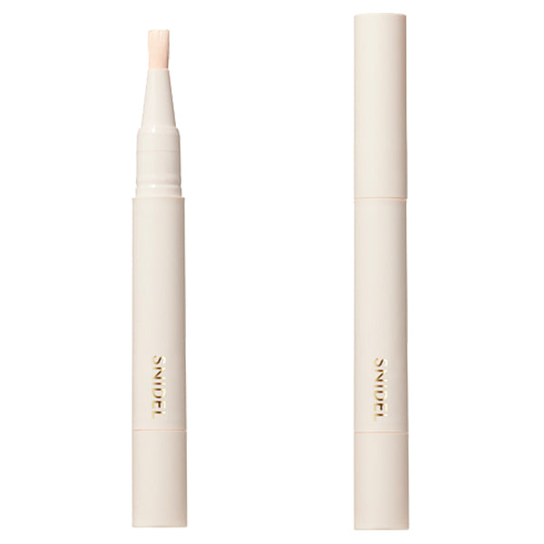 SNIDEL BEAUTY Set Up Concealer, 00 Pure White, 1.8ml