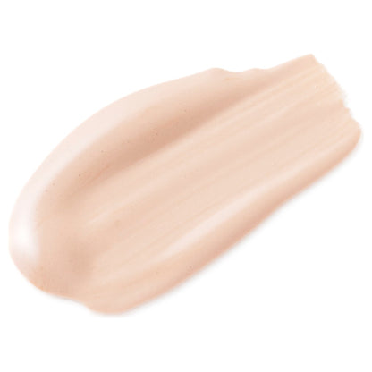 SNIDEL BEAUTY Set Up Concealer, 00 Pure White, 1.8ml