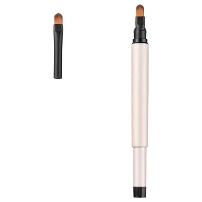 Kai Multi-use Brush Lip Set