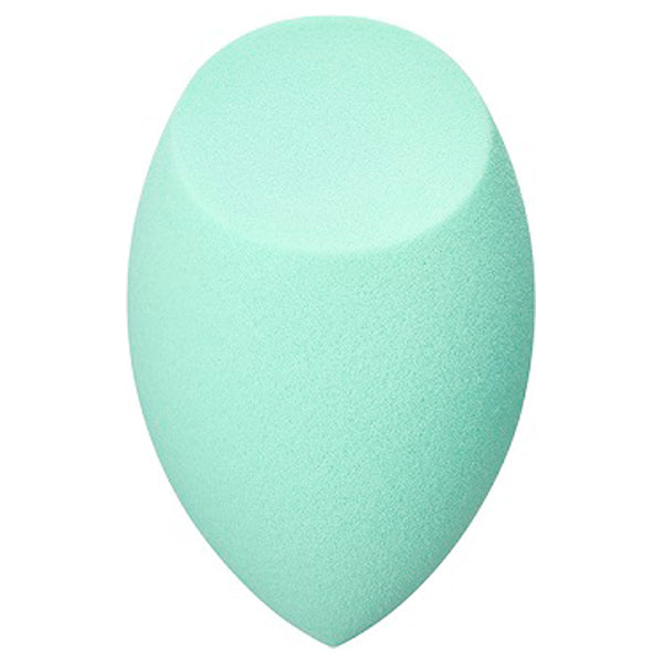 Rosie Rosa 3D Sponge <WET&DRY>, 1 piece (BIG)
