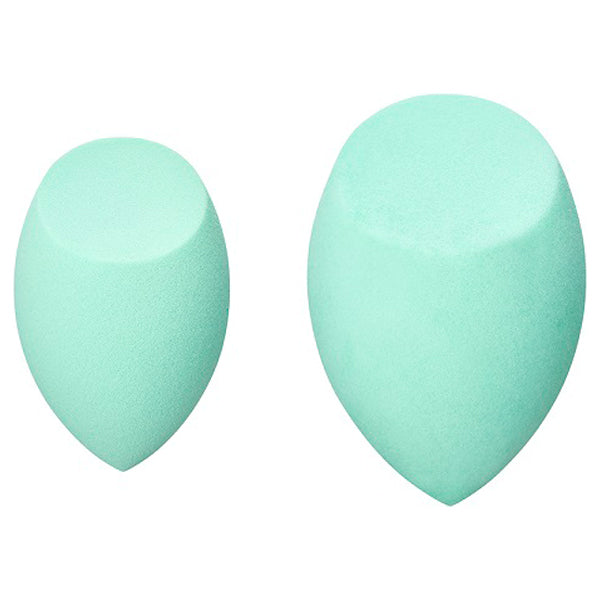 Rosie Rosa 3D Sponge <WET&DRY>, 1 piece (BIG)