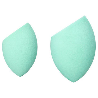 Rosie Rosa 3D Sponge <WET&DRY>, 1 piece (BIG)