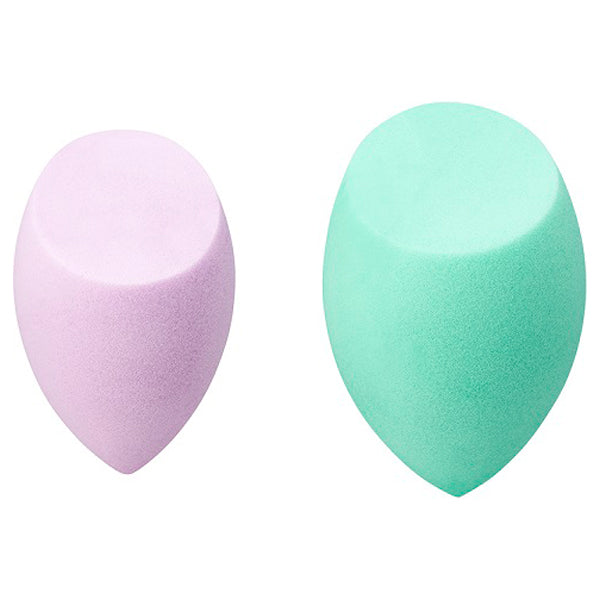 Rosie Rosa 3D Sponge <WET&DRY>, 1 piece (BIG)