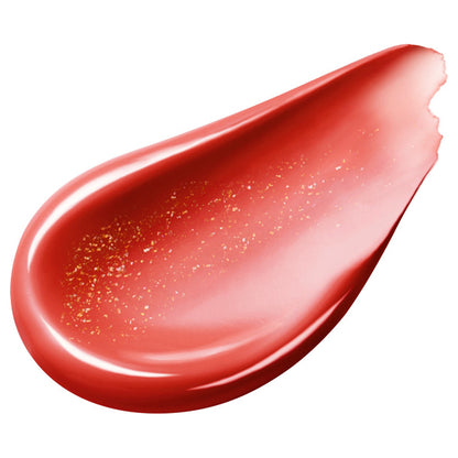 BLEND BERRY Lip Balloon, 009 (Hoteri Lady Rose), 2.5g
