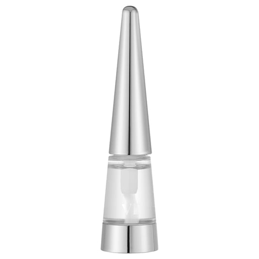 Ridle S Lip Plumper, Beginner, 4.3g