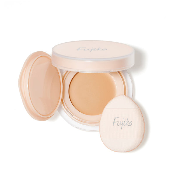 Touch-up Pact, SPF50+, PA++++, 02 Beige, 4.5g