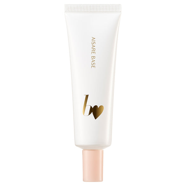 b IDOL Loved Base SPF30