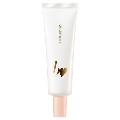 b IDOL Loved Base SPF30