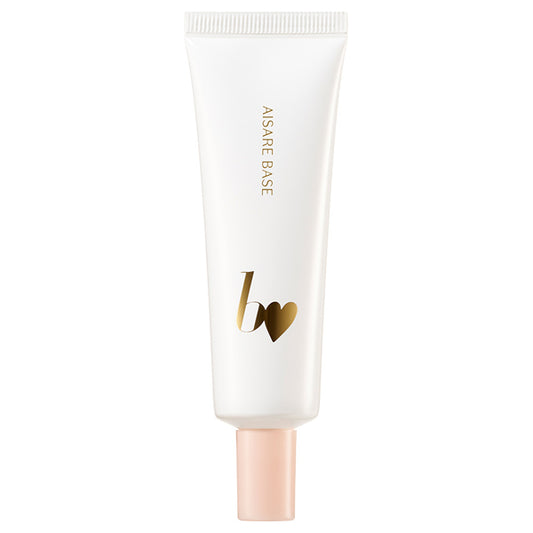 b IDOL Loved Base SPF30