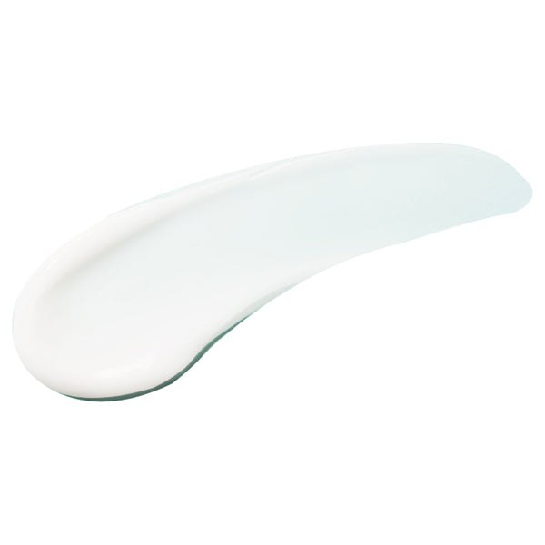 A’pieu Tetrasome CICA Cream, 50g