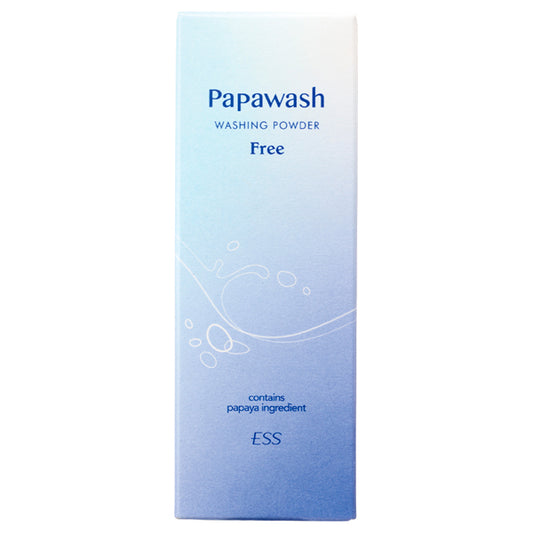 Papawash Free, 60g