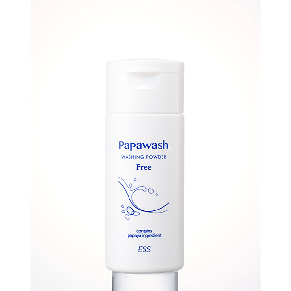 Papawash Free, 60g