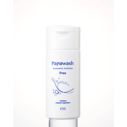 Papawash Free, 60g