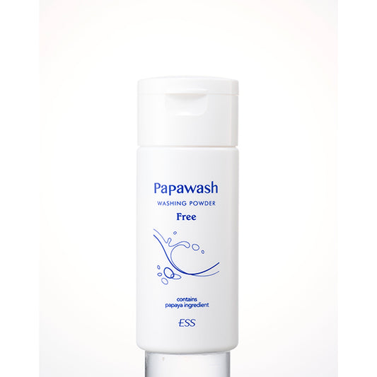 Papawash Free, 60g