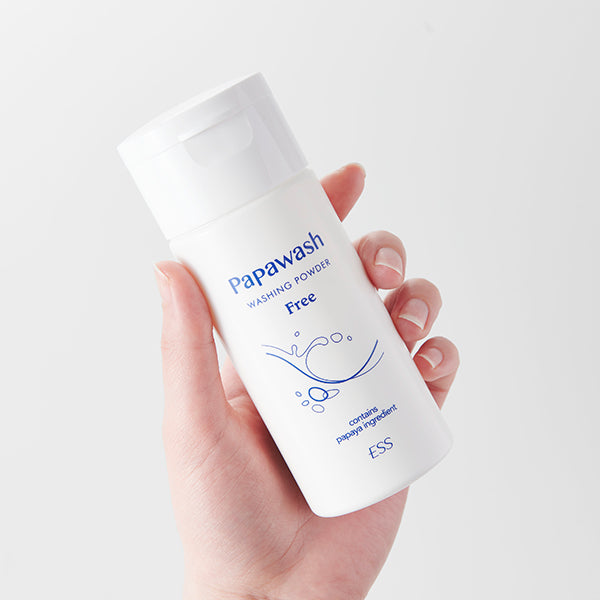 Papawash Free, 60g